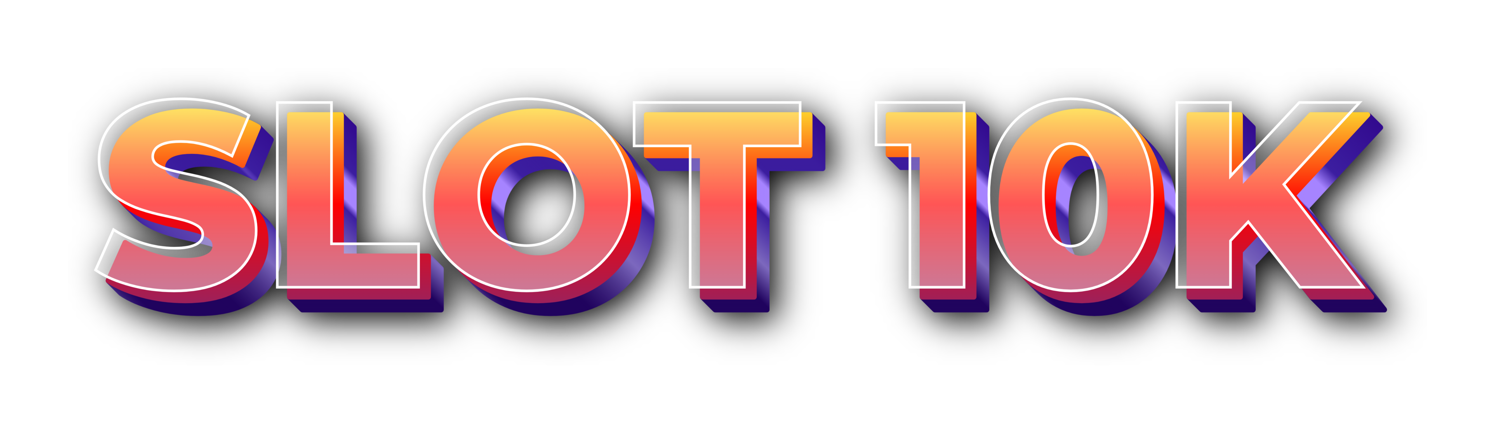 slot 10k